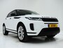 Land Rover Range Rover Evoque 1.5 P300e AWD SE | Panoramadak | Black Pack | Trekhaak | Meridian | Memory | Carplay