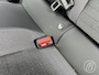 Peugeot e-2008 EV Allure Pack 50 kWh Automaat Range tot 300 km