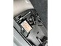 Peugeot e-2008 EV Allure Pack 50 kWh Automaat Range tot 300 km