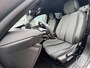 Peugeot e-2008 EV Allure Pack 50 kWh Automaat Range tot 300 km