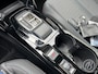 Peugeot e-2008 EV Allure Pack 50 kWh Automaat Range tot 300 km