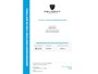Peugeot e-2008 EV Allure Pack 50 kWh Automaat Range tot 300 km