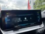 Peugeot e-2008 EV Allure Pack 50 kWh Automaat Range tot 300 km
