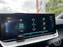 Peugeot e-2008 EV Allure Pack 50 kWh Automaat Range tot 300 km