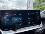 Peugeot e-2008 EV Allure Pack 50 kWh Automaat Range tot 300 km