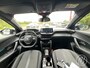 Peugeot e-2008 EV Allure Pack 50 kWh Automaat Range tot 300 km