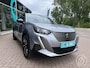 Peugeot e-2008 EV Allure Pack 50 kWh Automaat Range tot 300 km