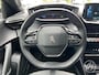 Peugeot e-2008 EV Allure Pack 50 kWh Automaat Range tot 300 km