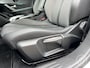 Peugeot e-2008 EV Allure Pack 50 kWh Automaat Range tot 300 km