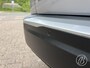 Peugeot e-2008 EV Allure Pack 50 kWh Automaat Range tot 300 km