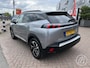 Peugeot e-2008 EV Allure Pack 50 kWh Automaat Range tot 300 km