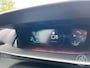 Peugeot e-2008 EV Allure Pack 50 kWh Automaat Range tot 300 km