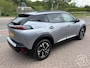 Peugeot e-2008 EV Allure Pack 50 kWh Automaat Range tot 300 km