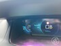 Peugeot e-2008 EV Allure Pack 50 kWh Automaat Range tot 300 km