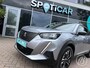 Peugeot e-2008 EV Allure Pack 50 kWh Automaat Range tot 300 km