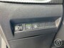Peugeot e-2008 EV Allure Pack 50 kWh Automaat Range tot 300 km