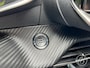 Peugeot e-2008 EV Allure Pack 50 kWh Automaat Range tot 300 km