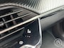 Peugeot e-2008 EV Allure Pack 50 kWh Automaat Range tot 300 km