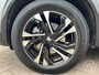 Peugeot e-2008 EV Allure Pack 50 kWh Automaat Range tot 300 km