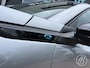 Peugeot e-2008 EV Allure Pack 50 kWh Automaat Range tot 300 km