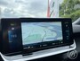Peugeot e-2008 EV Allure Pack 50 kWh Automaat Range tot 300 km