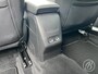 Peugeot e-2008 EV Allure Pack 50 kWh Automaat Range tot 300 km