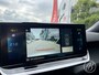Peugeot e-2008 EV Allure Pack 50 kWh Automaat Range tot 300 km