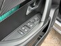 Peugeot e-2008 EV Allure Pack 50 kWh Automaat Range tot 300 km