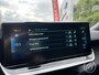 Peugeot e-2008 EV Allure Pack 50 kWh Automaat Range tot 300 km