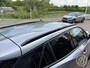 Peugeot e-2008 EV Allure Pack 50 kWh Automaat Range tot 300 km
