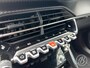 Peugeot e-2008 EV Allure Pack 50 kWh Automaat Range tot 300 km