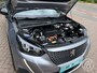 Peugeot e-2008 EV Allure Pack 50 kWh Automaat Range tot 300 km