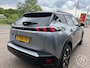 Peugeot e-2008 EV Allure Pack 50 kWh Automaat Range tot 300 km