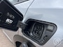 Peugeot e-2008 EV Allure Pack 50 kWh Automaat Range tot 300 km
