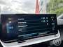 Peugeot e-2008 EV Allure Pack 50 kWh Automaat Range tot 300 km