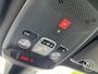 Peugeot e-2008 EV Allure Pack 50 kWh Automaat Range tot 300 km