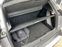 Peugeot e-2008 EV Allure Pack 50 kWh Automaat Range tot 300 km