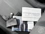 Peugeot e-2008 EV Allure Pack 50 kWh Automaat Range tot 300 km
