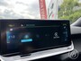 Peugeot e-2008 EV Allure Pack 50 kWh Automaat Range tot 300 km