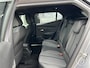 Peugeot e-2008 EV Allure Pack 50 kWh Automaat Range tot 300 km