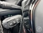 Peugeot e-2008 EV Allure Pack 50 kWh Automaat Range tot 300 km
