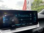 Peugeot e-2008 EV Allure Pack 50 kWh Automaat Range tot 300 km