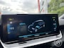 Peugeot e-2008 EV Allure Pack 50 kWh Automaat Range tot 300 km