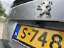Peugeot e-2008 EV Allure Pack 50 kWh Automaat Range tot 300 km