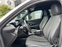 Peugeot e-2008 EV Allure Pack 50 kWh Automaat Range tot 300 km