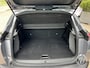 Peugeot e-2008 EV Allure Pack 50 kWh Automaat Range tot 300 km