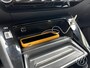 Peugeot e-2008 EV Allure Pack 50 kWh Automaat Range tot 300 km