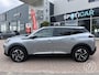 Peugeot e-2008 EV Allure Pack 50 kWh Automaat Range tot 300 km