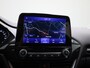 Ford Puma 1.0 EcoBoost Hybrid Titanium | TREKHAAK | Parkeersensoren Achter | Navigatie | Cruise Control | Airco
