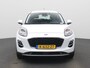 Ford Puma 1.0 EcoBoost Hybrid Titanium | TREKHAAK | Parkeersensoren Achter | Navigatie | Cruise Control | Airco